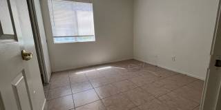 5932 Kenmore St Gallery 6