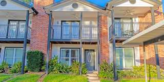Roundhill Townhomes Gallery 7