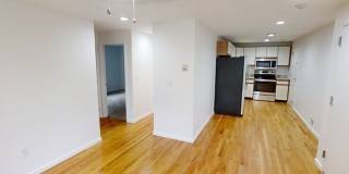 189 Littleton Rd Gallery 1