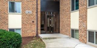 18728 WALKERS CHOICE Road Gallery 1