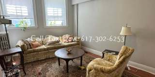 170 Kelton St. Gallery 9