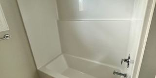 New Construction 3 Bedroom Home Gallery 14