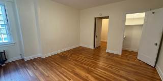 New King Edward Gallery 91