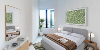 101 N Meridian Gallery 34