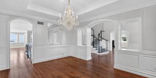 49 Cambria Gallery 26