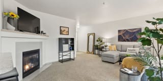 Sterling Heights Gallery 9