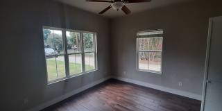 LEASED-2/1, 1264 sqft. Home for Lease @ 312 W Indiana St., Beebe ($920) Gallery 9