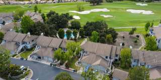 31 Oak Knolls - . Gallery 4