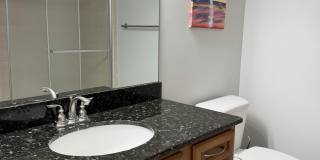 175 Bayberry Cir Gallery 18