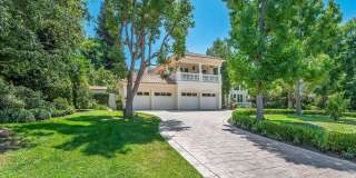 31858 Saddletree Drive Gallery 5