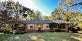 6716 Windyrush Road Gallery 1