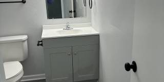 1313 Oakland Road Northeast#6 Gallery 9