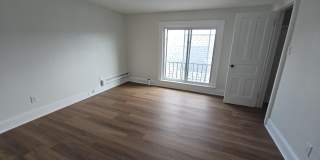 1226 Vine Street Gallery 1