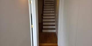 59 Beach Road Gallery 27