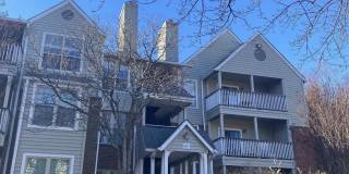 12161 PENDERVIEW Terrace unit: 906 Gallery 1