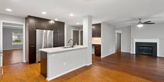 BETHANY 5 bedroom 3 full bath- Beaverton School District- Nike Gallery 4