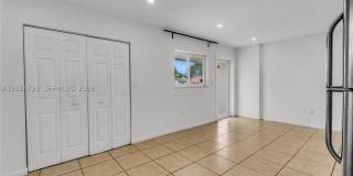 3632 NW 194th Ter Gallery 3