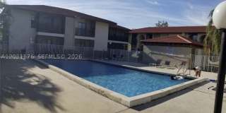 3006 Coral Ridge Dr Gallery 1