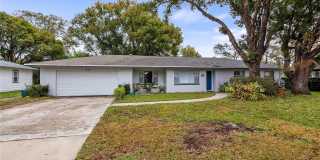 821 PENNSYLVANIA AVENUE Gallery 35