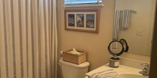 6144 Braet Road Gallery 15