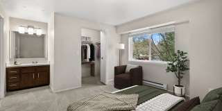 Cascade Ridge Gallery 10