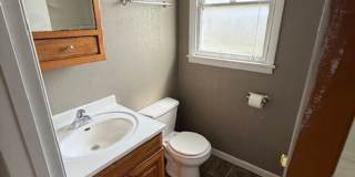 Italian Estates Property Management Gallery 9