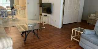 622 BIRD BAY DRIVE S Gallery 5