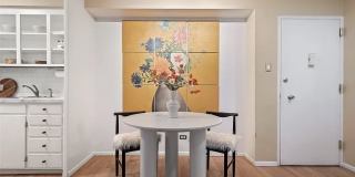 790 N Washington St Apt 405 Gallery 3