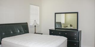 113 Inkberry Drive Gallery 2