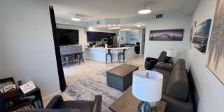 13999 GULF BOULEVARD Gallery 22