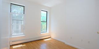 384 Bergen Street Gallery 22
