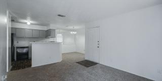 Ironhorse Flats Ironhorse Flats Gallery 39