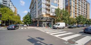 48 New York Avenue NW Gallery 26