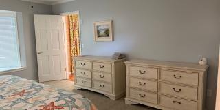 Lovely One-Level Furnished Home with Private Pool in Port Royal! Gallery 23