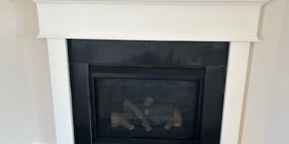 Masterson Hills     20260504 Gallery 11
