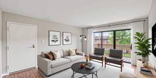 Grove at Alban Gallery 11