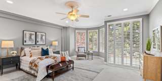 Prestigious Spanish Bay Circle Home in Guard-Gated Brookside Gallery 8