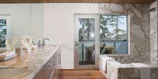 8737 Saint Ives Drive Gallery 16