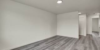 #148 WALNUT SPRINGS Gallery 49