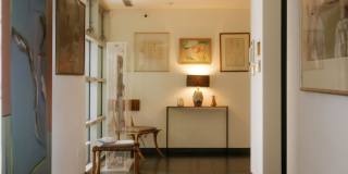 2651 Nichols Canyon Rd Gallery 12