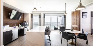 The Ridge at Headwaters Gallery 12