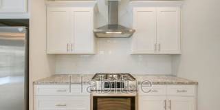 2248 West Hill Terrace Lane Gallery 24