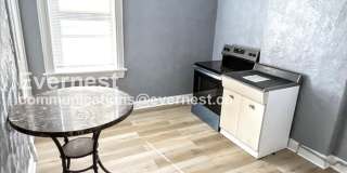 3722 Fairview Avenue Gallery 4