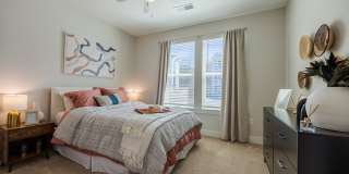 Madison Wakefield Gallery 6