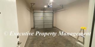 2921 Starlight Drive Gallery 14