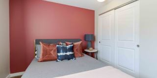 Copperstone Apartment Homes Gallery 8