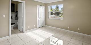 1421 NW 20th Avenue Gallery 9