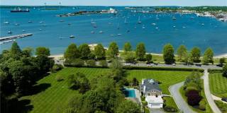 1 Harbor View Drive Gallery 1