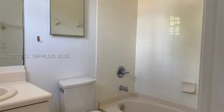 4218 Vineyard Cir Gallery 6