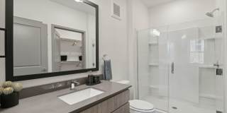 The Maddox Gallery 93